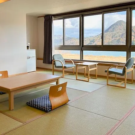 Ooedo Onsen Monogatari Premium Kinosaki Hotel Toyooka  Exterior photo